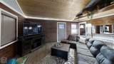 80 County Road 4501 - Photo 6