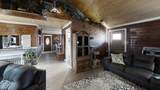 80 County Road 4501 - Photo 7