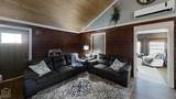 80 County Road 4501 - Photo 8