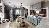 80 County Road 4501 - Photo 9
