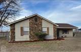 1320 Lee Circle - Photo 1