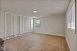 1320 Lee Circle - Photo 10
