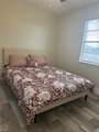 1320 Lee Circle - Photo 11