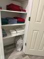 1320 Lee Circle - Photo 12