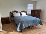 1320 Lee Circle - Photo 15