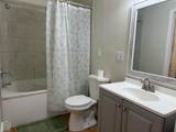1320 Lee Circle - Photo 16