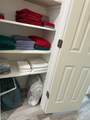 1320 Lee Circle - Photo 17