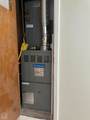 1320 Lee Circle - Photo 18