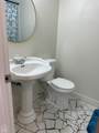 1320 Lee Circle - Photo 19