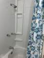 1320 Lee Circle - Photo 20