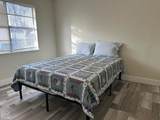 1320 Lee Circle - Photo 21