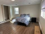 1320 Lee Circle - Photo 22