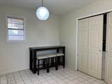 1320 Lee Circle - Photo 23