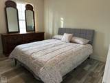 1320 Lee Circle - Photo 24