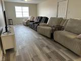 1320 Lee Circle - Photo 25