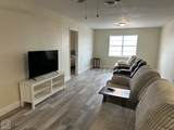 1320 Lee Circle - Photo 26