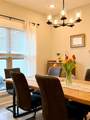 126 Clearwater Drive - Photo 10