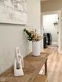 126 Clearwater Drive - Photo 11