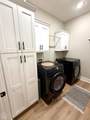 126 Clearwater Drive - Photo 12