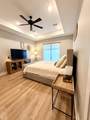 126 Clearwater Drive - Photo 15
