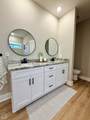 126 Clearwater Drive - Photo 16