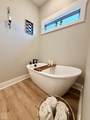 126 Clearwater Drive - Photo 18