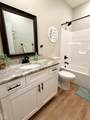 126 Clearwater Drive - Photo 20