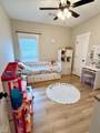 126 Clearwater Drive - Photo 21