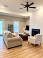 126 Clearwater Drive - Photo 4