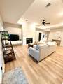 126 Clearwater Drive - Photo 5