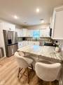 126 Clearwater Drive - Photo 6