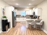 126 Clearwater Drive - Photo 7