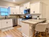 126 Clearwater Drive - Photo 8