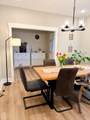 126 Clearwater Drive - Photo 9