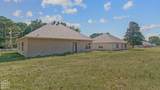 109 Cody Lane - Photo 5