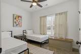 109 Cody Lane - Photo 7