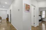 109 Cody Lane - Photo 9