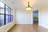 4281 Annadale Circle - Photo 10