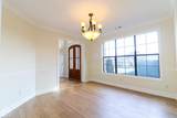 4281 Annadale Circle - Photo 11