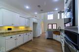 4281 Annadale Circle - Photo 12