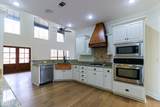 4281 Annadale Circle - Photo 13
