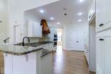 4281 Annadale Circle - Photo 14