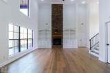 4281 Annadale Circle - Photo 15