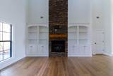 4281 Annadale Circle - Photo 16