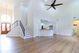 4281 Annadale Circle - Photo 17