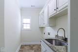4281 Annadale Circle - Photo 18