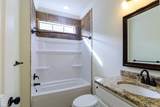 4281 Annadale Circle - Photo 19