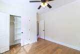 4281 Annadale Circle - Photo 21