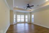 4281 Annadale Circle - Photo 22