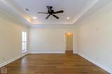 4281 Annadale Circle - Photo 23